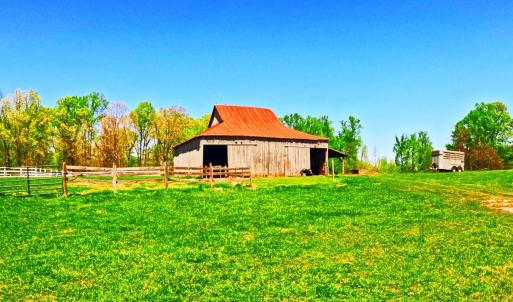 Photo #14 of 1024 Riley Run, Forest, VA 18.4 acres