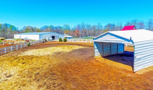Photo #19 of 1024 Riley Run, Forest, VA 18.4 acres