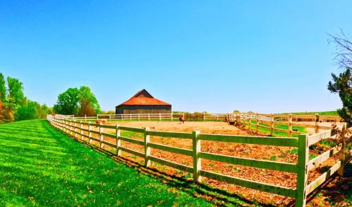 Photo #21 of 1024 Riley Run, Forest, VA 18.4 acres