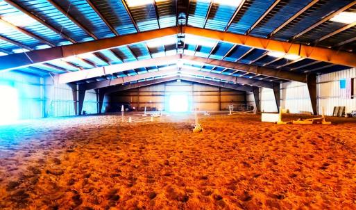 Photo #13 of 1024 Riley Run, Forest, VA 18.4 acres