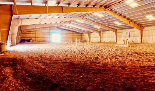 Photo #12 of 1024 Riley Run, Forest, VA 18.4 acres