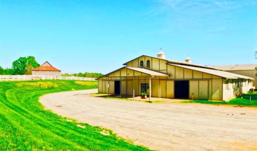 Photo #6 of 1024 Riley Run, Forest, VA 18.4 acres