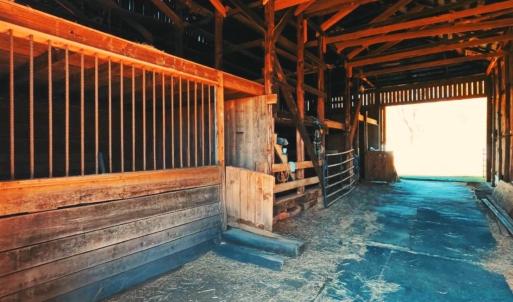 Photo #17 of 1024 Riley Run, Forest, VA 18.4 acres