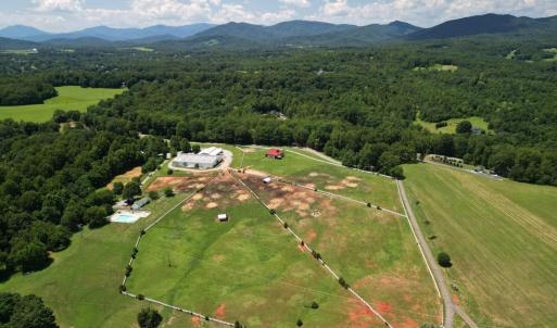 Photo #1 of 1024 Riley Run, Forest, VA 18.4 acres