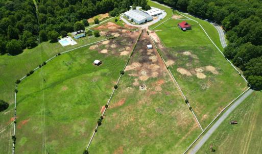 Photo #3 of 1024 Riley Run, Forest, VA 18.4 acres