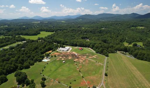 Photo #24 of 1024 Riley Run, Forest, VA 18.4 acres
