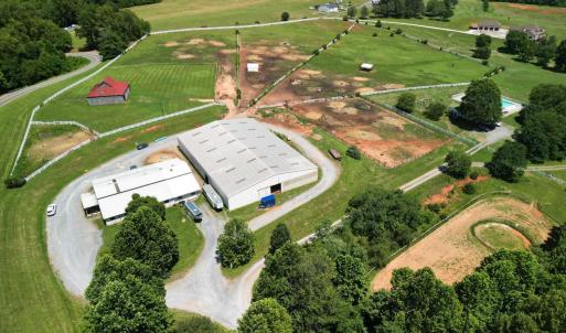 Photo #2 of 1024 Riley Run, Forest, VA 18.4 acres