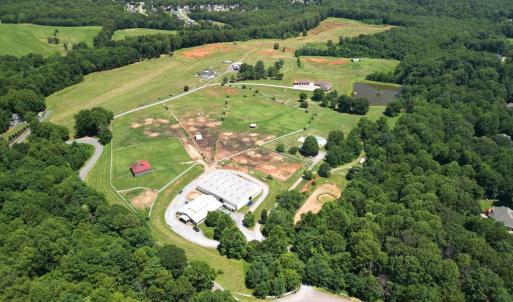 Photo #22 of 1024 Riley Run, Forest, VA 18.4 acres