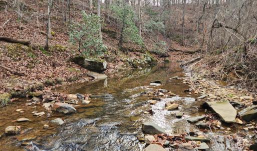 Photo #8 of Pinecrest Drive, Madison Heights, VA 94.0 acres