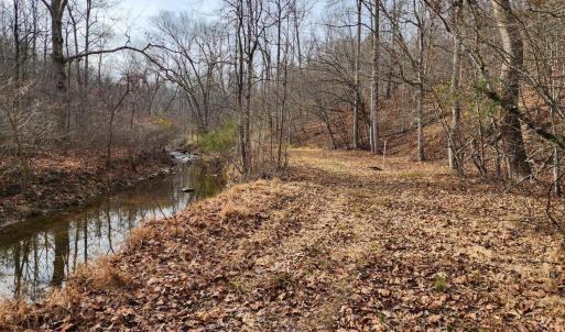 Photo #12 of Pinecrest Drive, Madison Heights, VA 94.0 acres