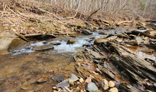 Photo #9 of Pinecrest Drive, Madison Heights, VA 94.0 acres