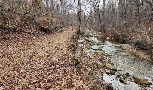 Photo #7 of Pinecrest Drive, Madison Heights, VA 94.0 acres