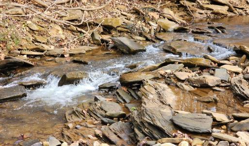 Photo #10 of Pinecrest Drive, Madison Heights, VA 94.0 acres