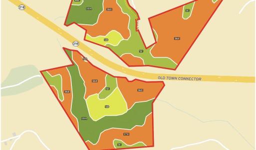 Photo #14 of Pinecrest Drive, Madison Heights, VA 94.0 acres