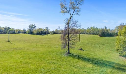 Photo #1 of 5130 Crumptown, Farmville, VA 11.1 acres