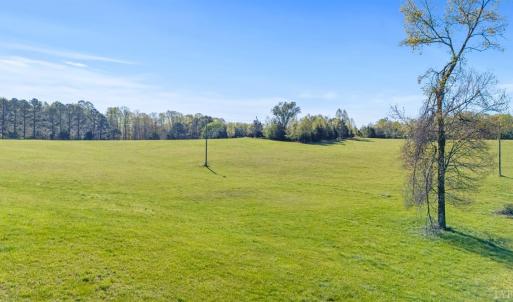 Photo #8 of 5130 Crumptown, Farmville, VA 11.1 acres