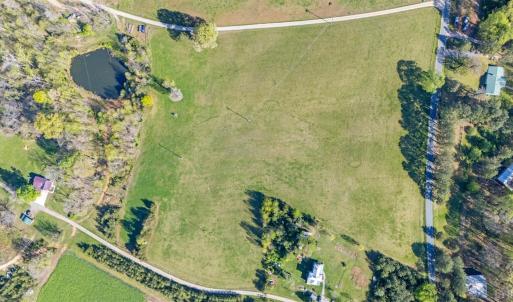 Photo #7 of 5130 Crumptown, Farmville, VA 11.1 acres
