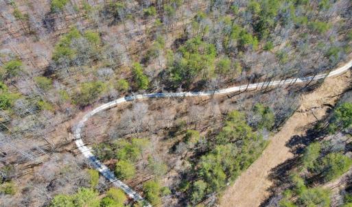 Photo #4 of 2 Watt Abbitt Road, Appomattox, VA 24.1 acres