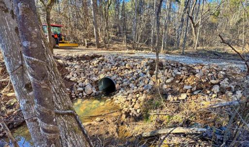 Photo #11 of 2 Watt Abbitt Road, Appomattox, VA 24.1 acres