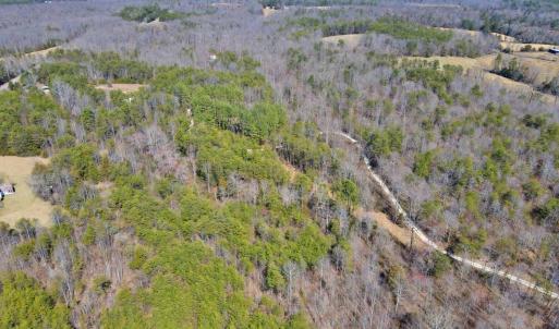 Photo #11 of 2 Watt Abbitt Road, Appomattox, VA 24.1 acres