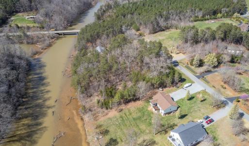 Photo #4 of Inlet Drive, Wirtz, VA 0.6 acres
