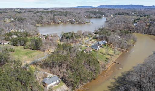 Photo #9 of Inlet Drive, Wirtz, VA 0.6 acres