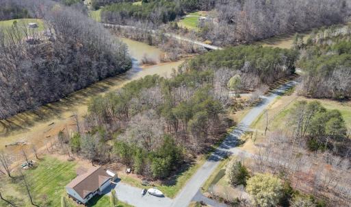 Photo #5 of Inlet Drive, Wirtz, VA 0.6 acres