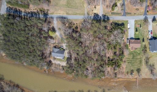 Photo #1 of Inlet Drive, Wirtz, VA 0.6 acres