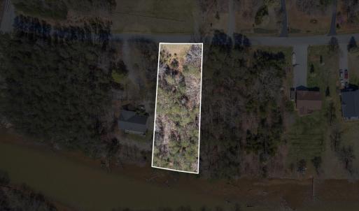 Photo #2 of Inlet Drive, Wirtz, VA 0.6 acres