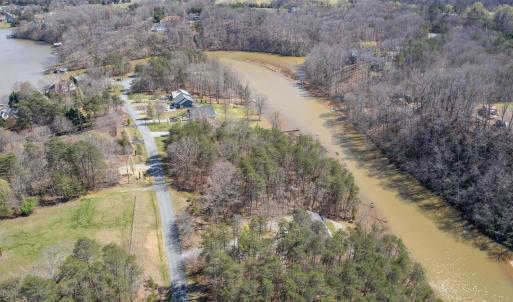 Photo #8 of Inlet Drive, Wirtz, VA 0.6 acres