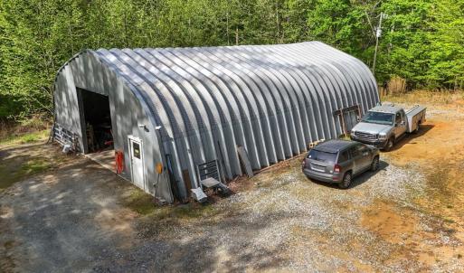 Photo #1 of 379 High Point Rd, Moneta, VA 2.5 acres