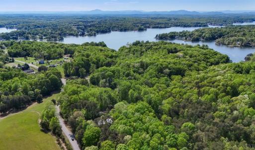 Photo #3 of 379 High Point Rd, Moneta, VA 2.5 acres