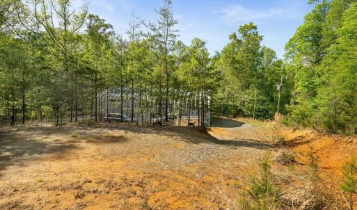 Photo #10 of 379 High Point Rd, Moneta, VA 2.5 acres