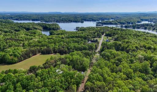Photo #18 of 379 High Point Rd, Moneta, VA 2.5 acres