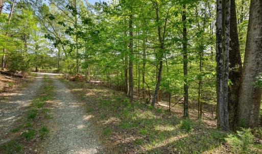 Photo #14 of 379 High Point Rd, Moneta, VA 2.5 acres