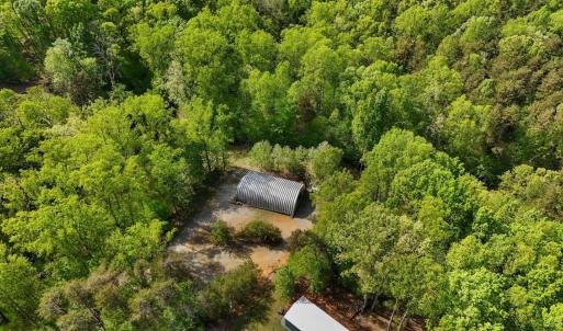 Photo #12 of 379 High Point Rd, Moneta, VA 2.5 acres