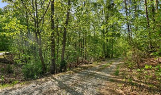 Photo #13 of 379 High Point Rd, Moneta, VA 2.5 acres
