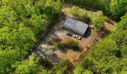 Photo #2 of 379 High Point Rd, Moneta, VA 2.5 acres