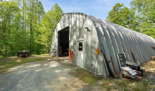 Photo #6 of 379 High Point Rd, Moneta, VA 2.5 acres