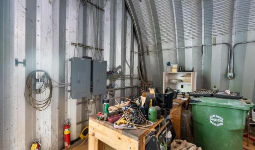 Photo #7 of 379 High Point Rd, Moneta, VA 2.5 acres