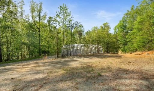 Photo #11 of 379 High Point Rd, Moneta, VA 2.5 acres