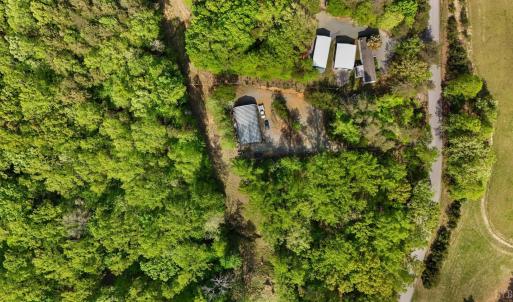 Photo #19 of 379 High Point Rd, Moneta, VA 2.5 acres