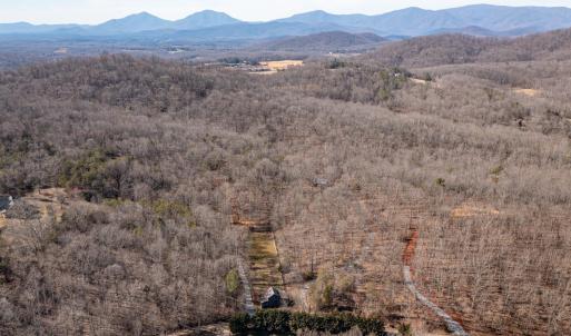 Photo #7 of 2 Venturous Trail, Goode, VA 10.0 acres