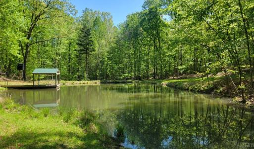 Photo #1 of 2 Venturous Trail, Goode, VA 10.0 acres