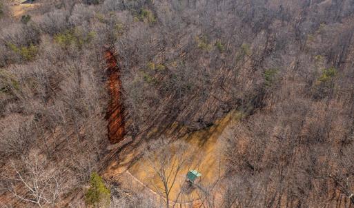 Photo #10 of 2 Venturous Trail, Goode, VA 10.0 acres
