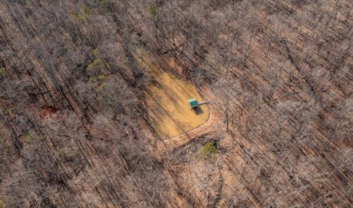 Photo #9 of 2 Venturous Trail, Goode, VA 10.0 acres