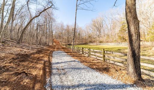 Photo #2 of 2 Venturous Trail, Goode, VA 10.0 acres