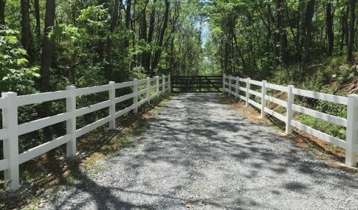 Photo #1 of 687 Elon Rd, Madison Heights, VA 104.1 acres