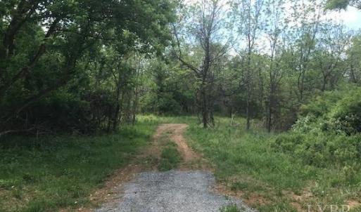 Photo #7 of 687 Elon Rd, Madison Heights, VA 104.1 acres