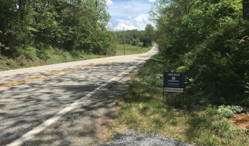 Photo #28 of 687 Elon Rd, Madison Heights, VA 105.0 acres